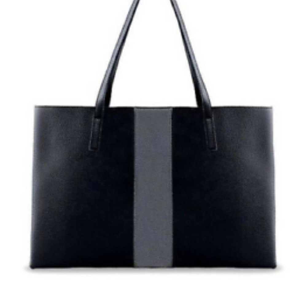 Vince Camuto Tote Bag